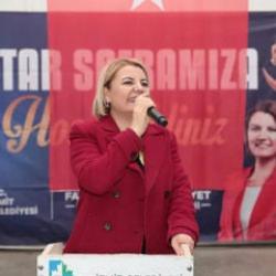 İzmit Belediyesi soruşturmasında skandal ifade: 1,6 milyonluk ihale 84 milyon g&ouml;sterildi