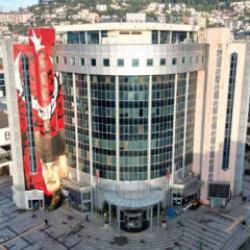 Son Dakika: İzmit Belediyesi&rsquo;ne y&ouml;nelik yolsuzluk soruşturmasında sıcak gelişme