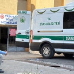 K&acirc;bus devam ediyor! &Ouml;l&uuml; sayısı 11'e y&uuml;kseldi 