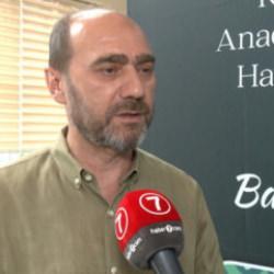 Kadık&ouml;y Anadolu İmam Hatip'ten YKS'de &ccedil;ifte başarı: Dereceler disiplinli &ccedil;alışmayla geldi