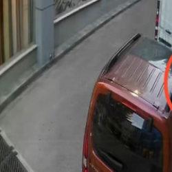 Kan donduran akran zorbalığı: 10 yaşındaki &ccedil;ocuğa acımasız saldırı