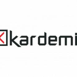 Kardemir &Ccedil;elik halka arzı başarıyla tamamlandı