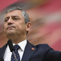 Karpuzun sapı elinde kalmasın!