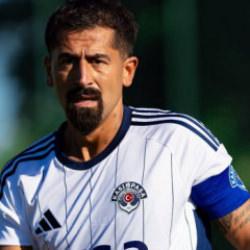 Kerem Demirbay'ın s&ouml;zleri sosyal medyayı salladı: Salah'a saygım sonsuz ama...