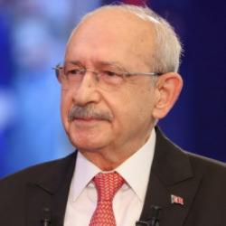 Kılı&ccedil;daroğlu'nu ikna edemediler! Resti &ccedil;ekti: Gitmek isteyen gidebilir