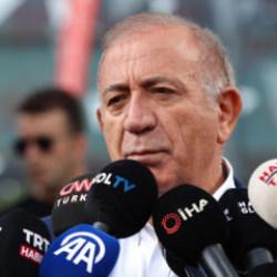 CHP'de 'paralı fig&uuml;ran' tartışması yargıya taşındı! G&uuml;rsel Tekin'den olay a&ccedil;ıklama