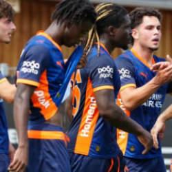 Konferans Ligi'nde eleme turu ma&ccedil;ı! Başakşehir-Inter Turku: 3 yeni transfer sahne alacak