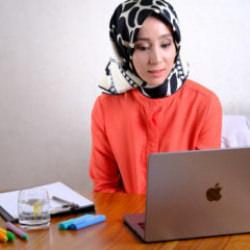 Konya'da &uuml;cretsiz online spor eğitimleri i&ccedil;in kayıtlar başlıyor
