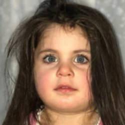 Leyla Aydemir davasında gerek&ccedil;eli karar: Kaybolmadı, &ouml;ld&uuml;r&uuml;ld&uuml; 