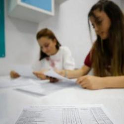 LGS tercihleri i&ccedil;in yarın son g&uuml;n