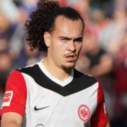 Beşiktaş stoperde rota değiştirdi! Trossard sonrası bir Bel&ccedil;ikalı daha