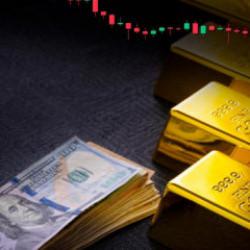 Merkez bankaları ve dev bankaların 2026 altın senaryoları belli oldu