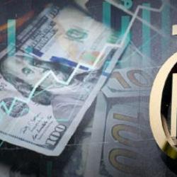 Merkez Bankası a&ccedil;ıkladı: Piyasanın yıl sonu enflasyon ve dolar tahmini y&uuml;kseldi