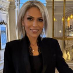 Meslek se&ccedil;ecek gen&ccedil;lere uyarı: İş d&uuml;nyası i&ccedil;in yabancı dil artık hesap makinesi gibi