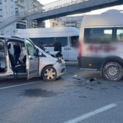 Milyonlarca s&uuml;r&uuml;c&uuml;y&uuml; ilgilendiriyor! Kaza sonrası s&uuml;re&ccedil; değişiyor: 1 Eyl&uuml;l'de başlayacak!