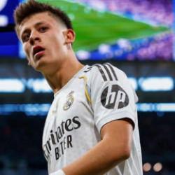 Mourinho'nun Arda G&uuml;ler planını duyurdular! Mesut &Ouml;zil detayı