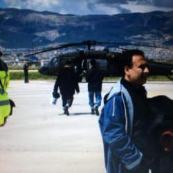 Muhsin Yazıcıoğlu soruşturmasında şok iddia: Alman uzman tehdit edildi