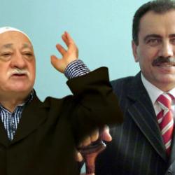 Muhsin Yazıcıoğlu suikastında FET&Ouml; izi! 'Ortadan kaldırın' talimatı! Teklifi reddetmiş!