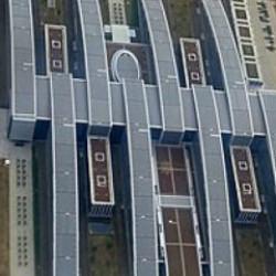NATO Karargahında casusluk alarmı: 1 tutuklu