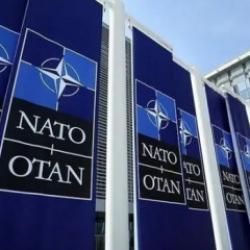 NATO'dan onay &ccedil;ıktı: 6,5 milyar Euro yatırım yapılacak!
