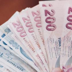 &Ouml;ğrenciler i&ccedil;in yeni &lsquo;&uuml;cret&rsquo; kararı! Y&Ouml;K'ten %25 kuralı geliyor