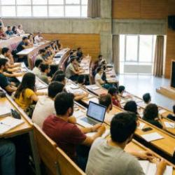 &Ouml;ğrencilere m&uuml;jdeli haber! 13 bin 750 TL burs verilecek: Bakanlık şartları duyurdu