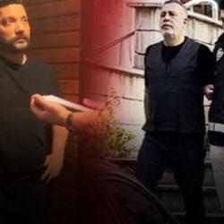 Oğuzhan Uğur'a k&ouml;t&uuml; haber! Bilirkişi raporu ortaya &ccedil;ıktı: Ahbap ile...