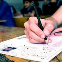 &Ouml;SYM'den okul birincisi adaylara YKS uyarısı