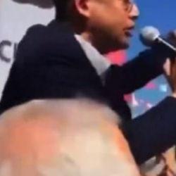 &Ouml;zel'in "Genel başkanlar dahil hi&ccedil;birimiz CHP kimliğinin &ouml;n&uuml;nde değiliz" s&ouml;zleri g&uuml;ndemde
