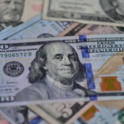 Pakistan, ABD'den 10 milyar dolarlık d&ouml;viz desteği talep etti: G&ouml;zler Washington&rsquo;da