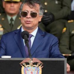 Petro se&ccedil;imlerin iptal edilmesi i&ccedil;in başvuruda bulundu