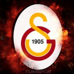 Resmen a&ccedil;ıklandı! Galatasaray'a 2 yıllık imza attı
