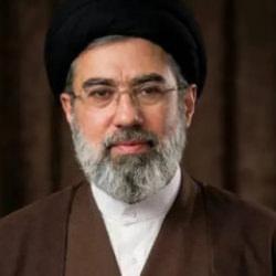 Rusya'dan Hamaney a&ccedil;ıklaması! İddialara cevap