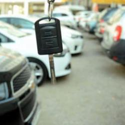Kilometre oyunu ortaya &ccedil;ıktı! 21 ş&uuml;pheliye eş zamanlı operasyon