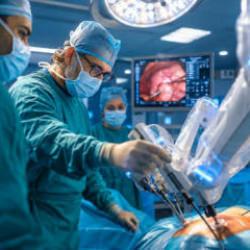 SB&Uuml; kapılarını Filistinli tıp &ouml;ğrencilerine a&ccedil;tı: 40 gen&ccedil; hekim T&uuml;rkiye'ye geliyor