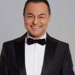 Serdar Orta&ccedil;'ın son hali hayranlarını korkuttu: 30 g&uuml;n hastanede kaldım