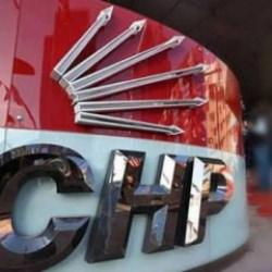 Son dakika haberi: Yolsuzluk Doruk'ta! CHP'li bir başkan daha tutuklandı...