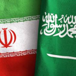 Suudi Arabistan, Katar ve 5 &uuml;lkeden son dakika İran duyurusu! Resmen ilan ettiler
