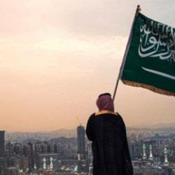 Suudi Arabistan'dan umre vizesi kararı! B&uuml;y&uuml;k kolaylıklar sağladılar! İşte yeni şartlar