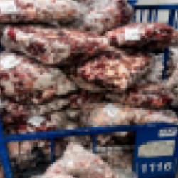 Tam 4 ton 652 kilo! Hepsi bozulmak &uuml;zereyken ele ge&ccedil;irildi!