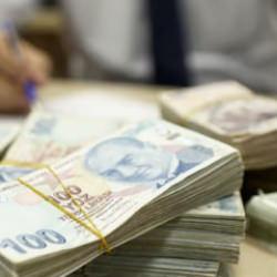 Tebligat yapılmadan işletilen faiz iade edildi