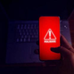 Telefonunuzda bu uygulamalar varsa dikkat: Banka hesaplarınızı boşaltabilir