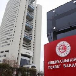 Ticarette yeni d&ouml;nem! 1 Ağustos'ta ge&ccedil;erli olacak: İşte yeni kurallar...