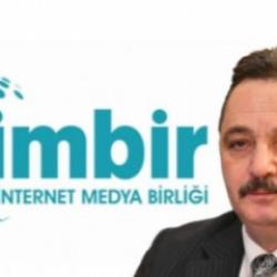 TİMBİR Genel Başkanı Dr. S&uuml;leyman Basa'dan 24 Temmuz Gazeteciler ve Basın Bayramı Mesajı