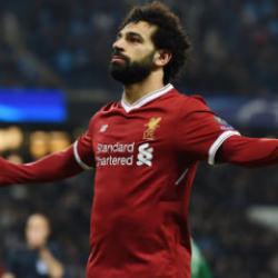 Transferde son hamle! Kartal'dan Salah'a ultimatom