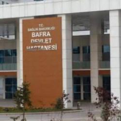Trile&ccedil;e tatlısı alarmı! 50 kişi zehirlendi