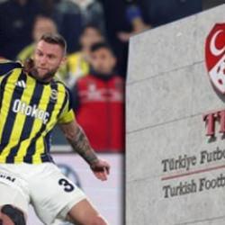 T&uuml;rk futbolunda b&uuml;y&uuml;k devrim! S&uuml;per Lig'e yeni kurallar geldi