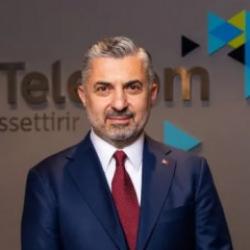 T&uuml;rk Telekom'dan dijital geleceğe milli AR-GE imzası
