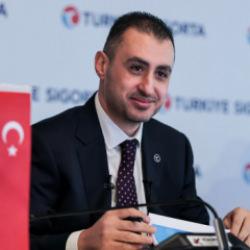 T&uuml;rkiye Sigorta ve T&uuml;rkiye Hayat Emeklilik&rsquo;ten yılın ilk yarısında rekor k&acirc;rlılık