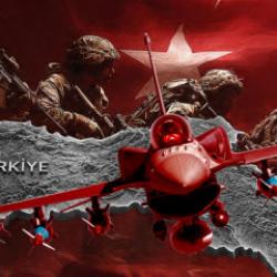 T&uuml;rkiye'den ABD ve İsrail'e tehdit... Sinsi İran projesi b&ouml;yle rafa kalkmış!